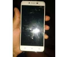 Se Vende Celular Lenovo