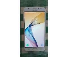 Se Vende J7 Prime &#x28;jamundi&#x29;