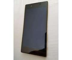 Sony Xperia Z5