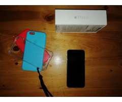 iPhone 6 32Gb