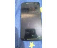 moto g2 repuestos