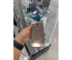 Samsung J4 Plus