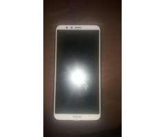 Huawei Honor 7x