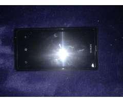 Repuestos Nokia 502.