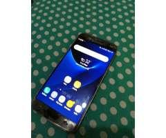 Samsung S7