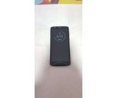 Motorola G6