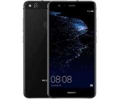 Vendo Huawei P 10 Lite