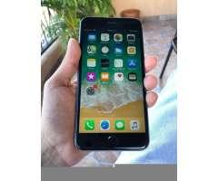 iPhone 6S Plus 64Gb Usado Importado
