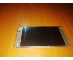 Vendo Celular Huawei Y5 Ii
