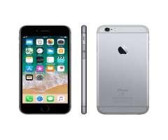 Se Vende iPhone 6S 16Gb Perfecto Estado