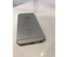 iPhone 6S De16Gb