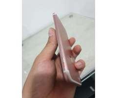 iPhone 7 32gb Usado