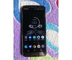 Hermoso Moto G 6 Barato