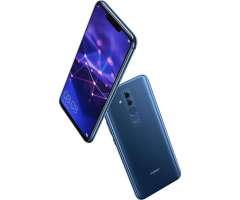 Huawei Mate 20 Lite