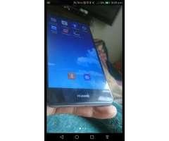 Huawei Y72018 Libre