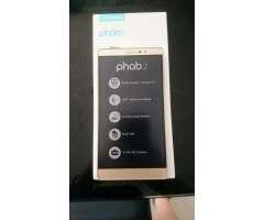 Lenovo Phab 2 para Estrenar