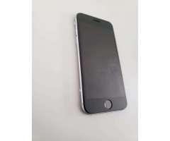 iPhone 6 de 16 Gb
