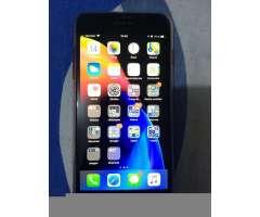 iPhone 8 Plus Red 64gb