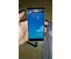 Huawei P8
