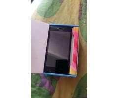 Vendo Moto C Vidrio Vencido Del Resto 10