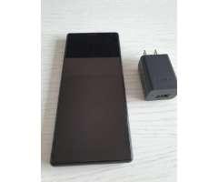 Sony Xperia 10 I3123