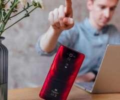 Xiaomi Mi 9t