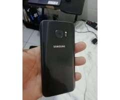 Samsung S7 Acepto Celular Como Pago