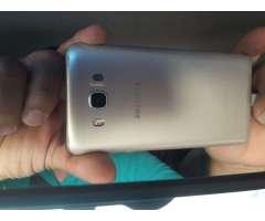 Samsung J7 Metal