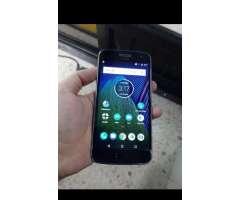 Moto G5
