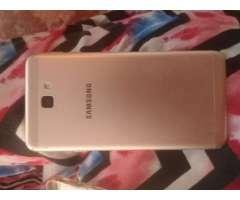 Samsung J7 Prime