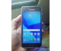 J2 Prime Samsung Negociable