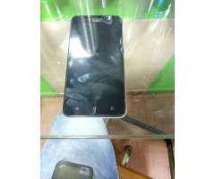 Vendo o cambio Huawei G Play