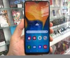 Samsung Galaxy A20 Nuevos Sellados