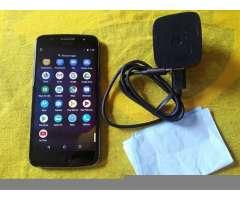 Motorola Moto G5s