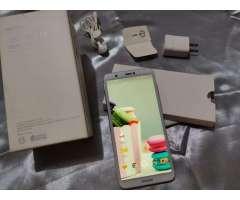 Huawei P Smart