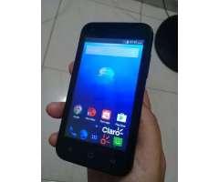 Vendo Avvio 776 Perfecto
