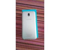 Vendo Samsung J7 Pro
