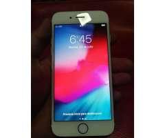 iPhone 6s 16gb