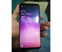S8 Normal 64 Gb