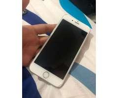 iPhone 6 Plus 16Gb