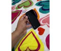 Vendo Huawei P20 Lite Lindo