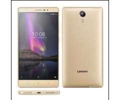 Lenovo Phab 2 32gb Libre A Cualquier Operador ¡Nueva&#x21;&#x21;