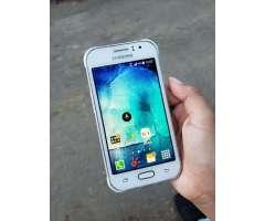 Samsung J1 Ace Legal Bonito Favorable
