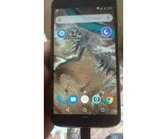 Moto G4 Plus