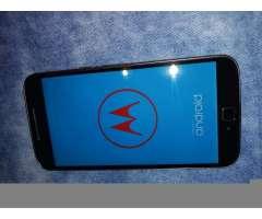 Motorola Moto G4 Plus 4g 32gb Huella