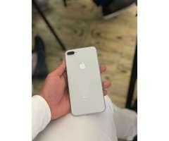 iPhone 8 Plus 64Gb