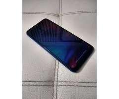 Redmi Note 7