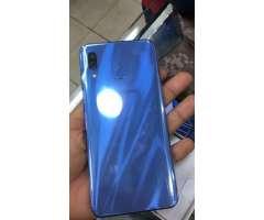 Samsung A30 de 64Gb