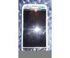 Display para Samsung J1 Mini Prime