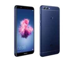 Huawei P Smart